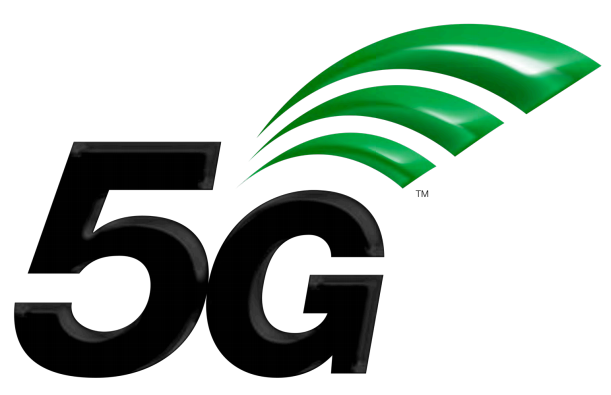 5G Networks - 5G Band n77 (3700MHz)